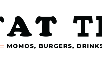 Fat Tiger To Increase Their Offline Presence, To Invest 70 Cr in 3 Years Through 200 Outlets